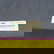 item-208939381=6