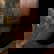 item-208939381=8