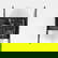 item-208939383=3