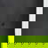 item-208939383=8