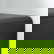 item-208939383=9
