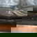 item-208939395=12