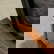 item-208939395=3