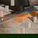 item-208939395=7