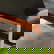 item-208939395=8