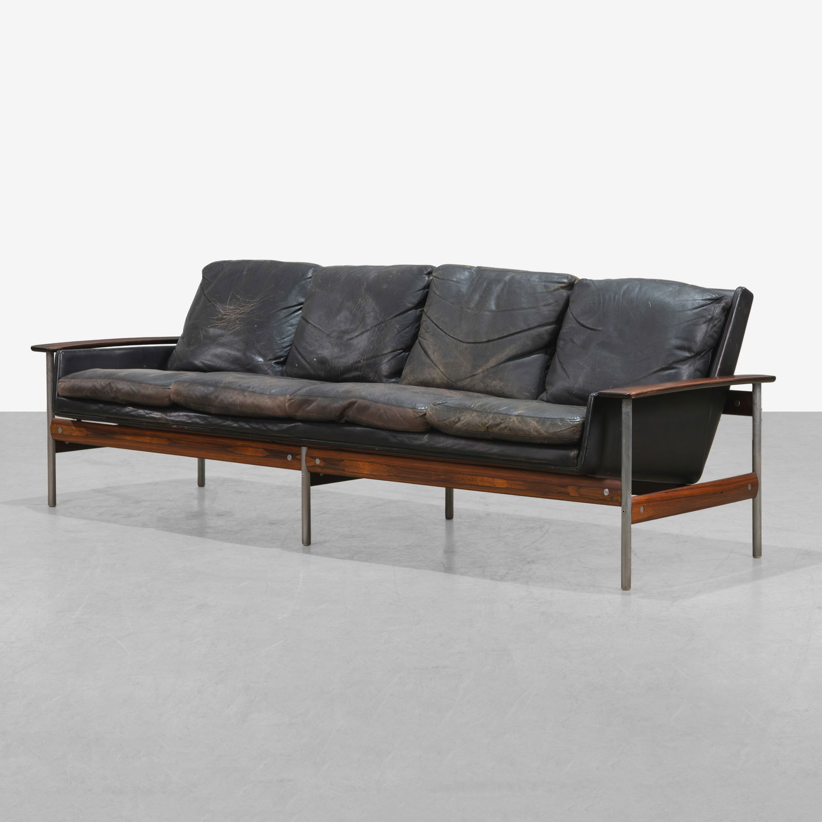 Sven Ivar Dysthe - Sofa (1 of 13)
