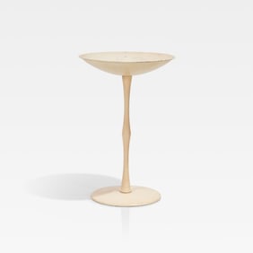 Erwine & Estelle Laverne - Planter