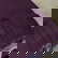 item-208939406=3