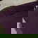 item-208939406=4