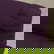 item-208939406=5
