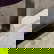 item-208939406=6