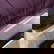 item-208939406=8