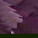 item-208939406=9