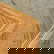 item-208939407=3