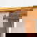 item-208939407=5