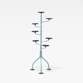 Achille Castiglioni - Plant Stand