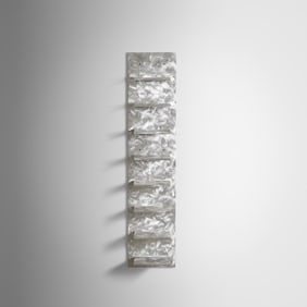 Howard Meister - Shelf