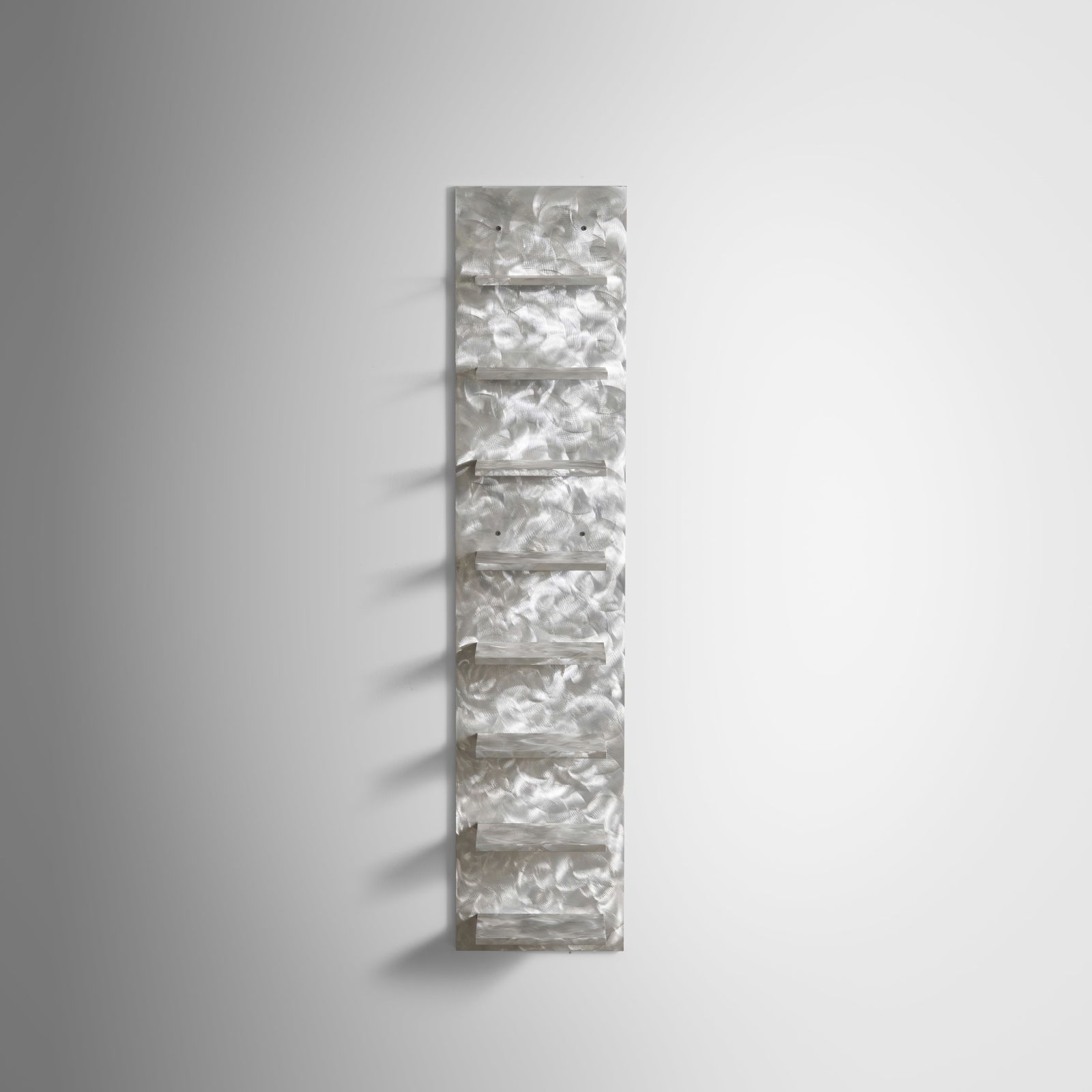 Howard Meister - Shelf (1 of 8)