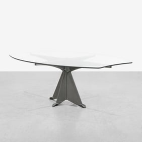 Oscar Tusquets - Dining Table