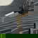 item-208939458=3