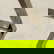 item-208939458=5