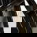 item-208939458=6