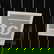 item-208939458=7