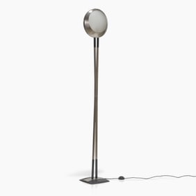 Stilnovo (Attr.) - Floor Lamp
