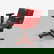 item-208939464=1