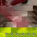 item-208939464=3