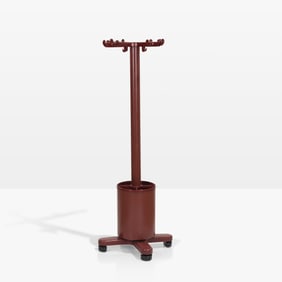 Ettore Sottsass - Coat Rack