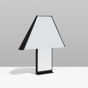 Barbaglia & Colombo - Edipo Lamp