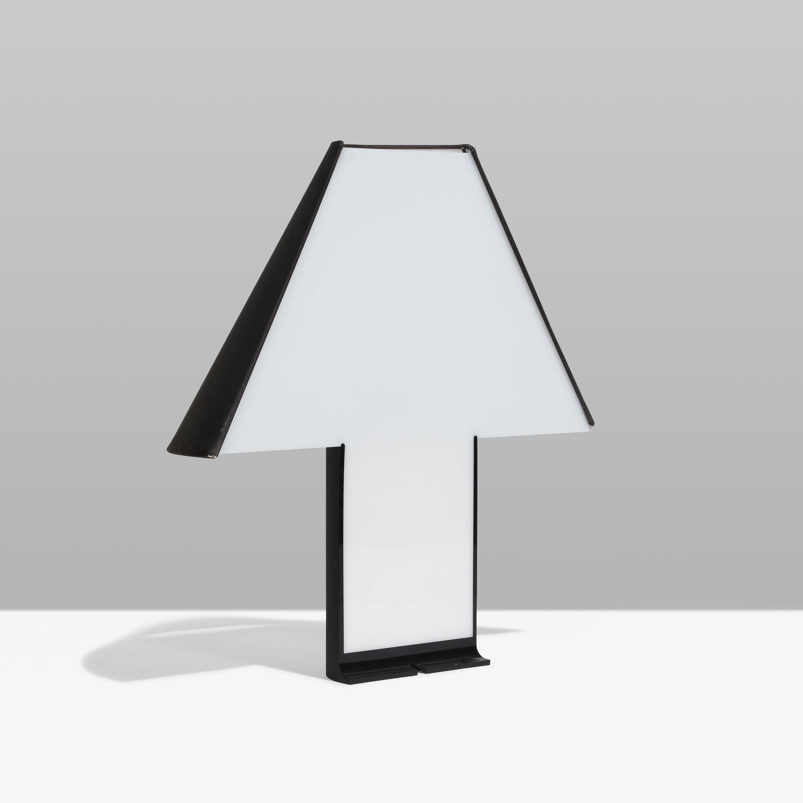 Barbaglia & Colombo - Edipo Lamp (1 of 9)