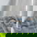 item-208939470=2