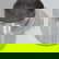item-208939470=3