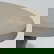 item-208939470=4