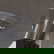 item-208939470=5
