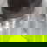 item-208939470=6