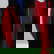 item-208939471=2