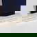 item-208939471=4