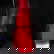 item-208939471=5