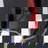 item-208939471=6
