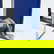 item-208939471=7