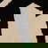 item-208939475=3