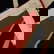 item-208939475=4