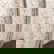 item-208939482=4