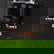 item-208939482=6