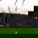 item-208939482=7