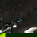 item-208939482=8