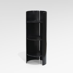 Kazuhide Takahama - GEA Shelving Unit